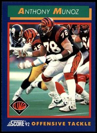 92S 7 Anthony Munoz.jpg